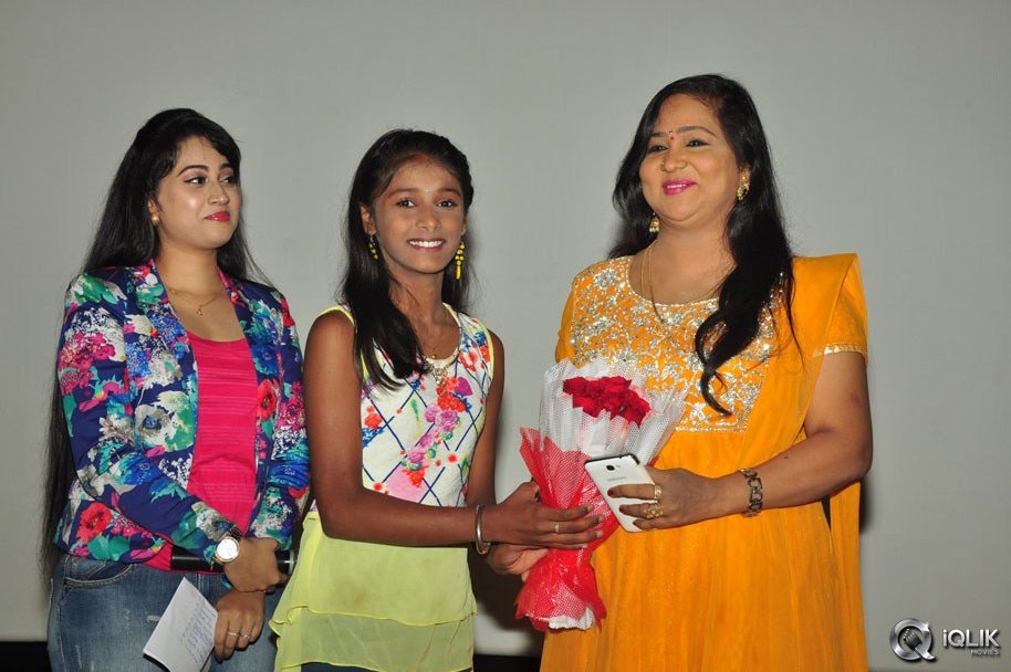 Iddaram-Movie-Audio-Launch